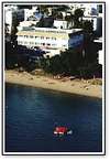 BEAURIVAGE 